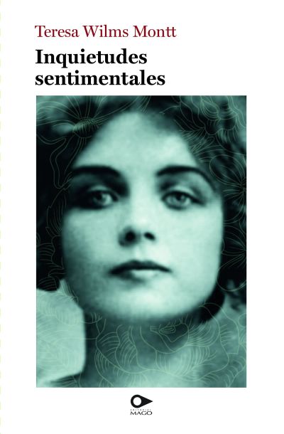 Inquietudes sentimentales
