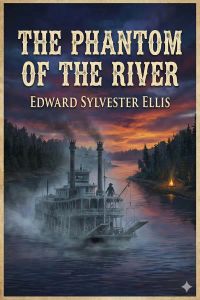 The Phantom of the River