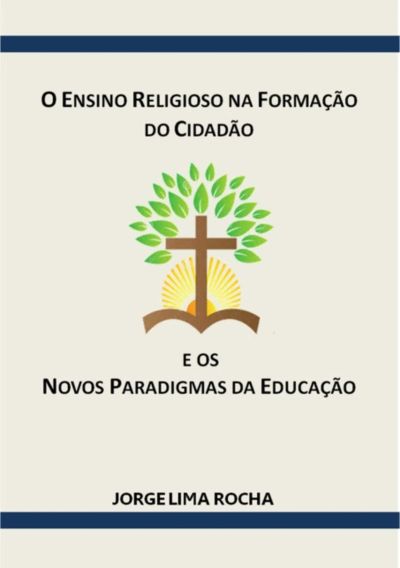 Ensino Religioso Na Formação Do Cidadão