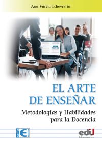 El arte de enseñar