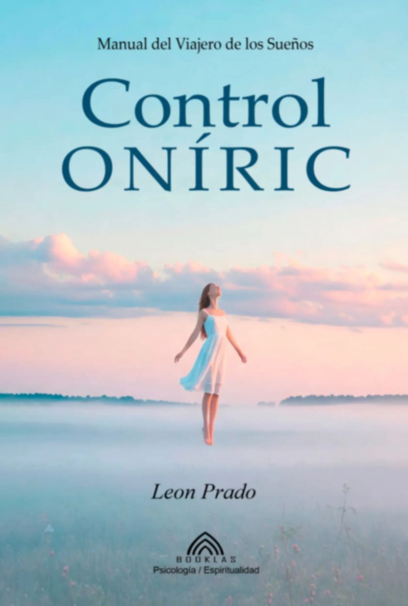 Control Oníric