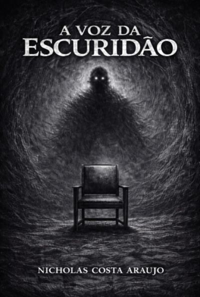 A Voz Da Escuridão