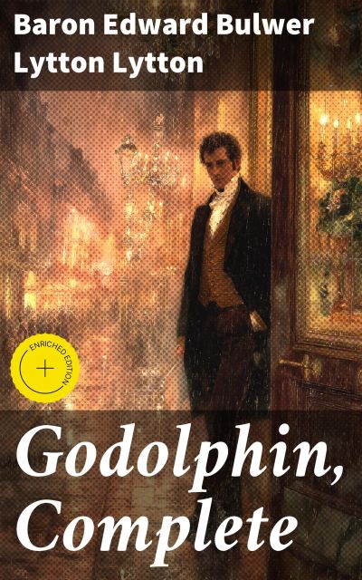 Godolphin, Complete