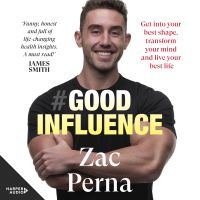 Good Influence