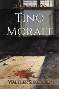 Tino Moralt
