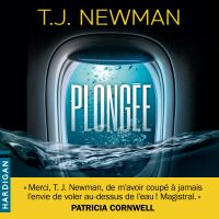 Plongée