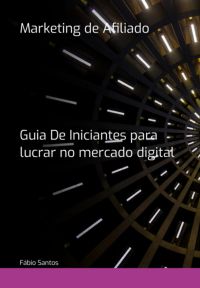 Marketing De Afiliado