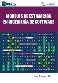 Modelos de estimación en ingeniería de software