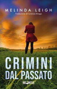 Crimini dal passato