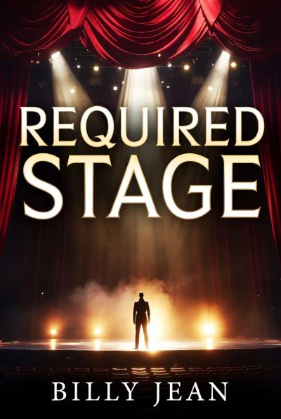 REQUIRED STAGE