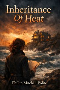Inheritance Of Heat