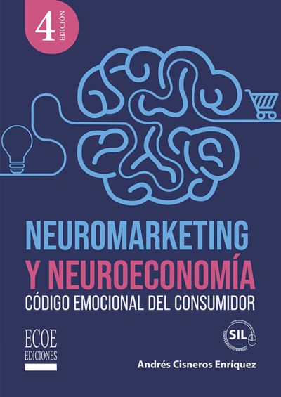 Neuromarketing y neuroeconomía
