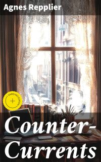 Counter-Currents