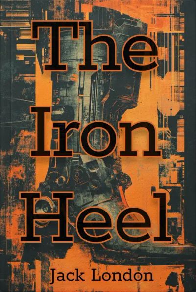 The Iron Heel