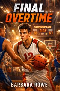 FINAL OVERTIME