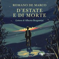 D'estate e di morte