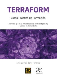 Terraform