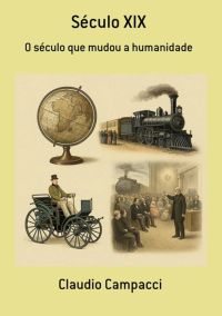 Século Xix