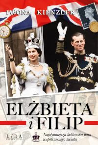 Elżbieta i Filip