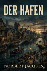 Der Hafen