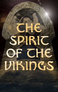 The Spirit of the Vikings