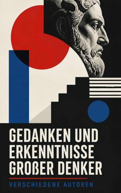 Gedanken und Erkenntnisse großer Denker