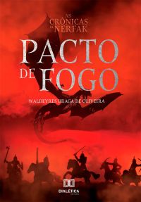 As crônicas de Nerfak