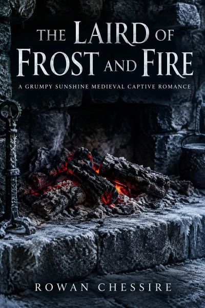 The Laird of Frost and Fire