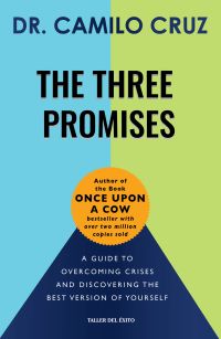 The Three Promises
