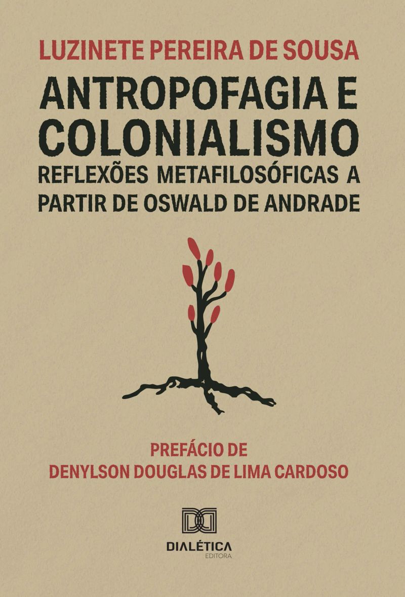 Antropofagia e Colonialismo