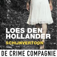 Schijnvertoon