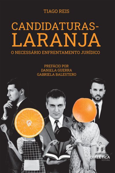 Candidaturas-Laranja