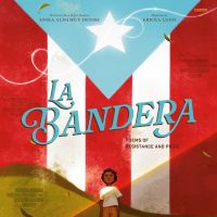 La Bandera