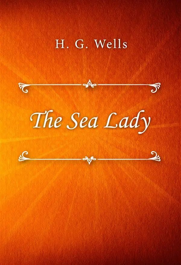 The Sea Lady