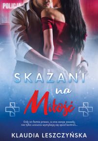 Skazani na miłość