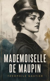 Mademoiselle de Maupin