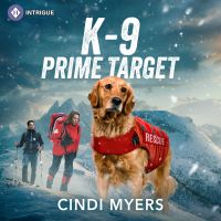 K-9 Prime Target