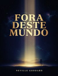 Fora deste Mundo