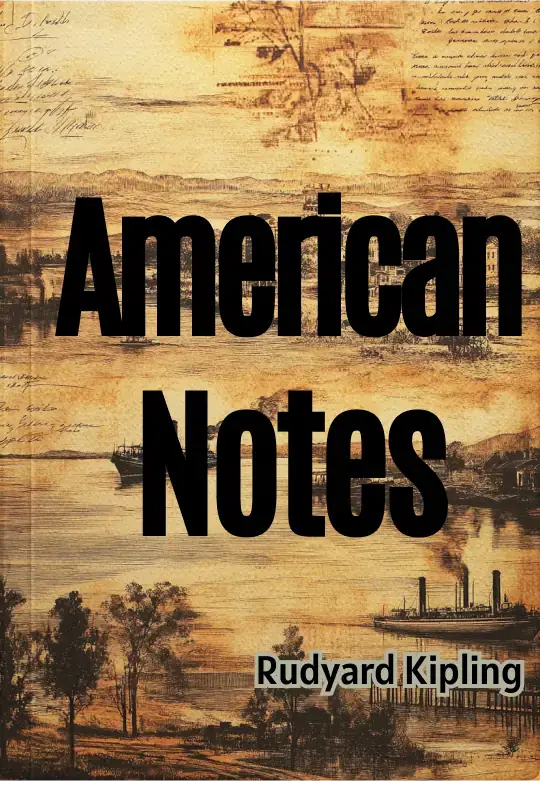 American Notes