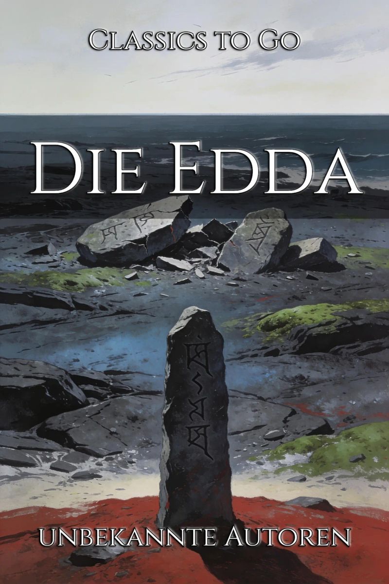 Die Edda