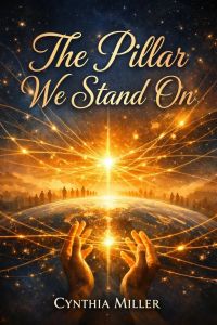 The Pillar We Stand On