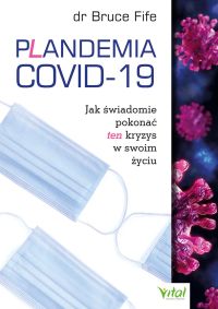 Plandemia COVID-19