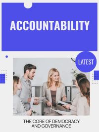 Accountability
