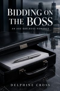 Bidding on the Boss