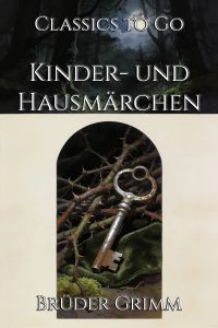 Kinder- und Hausmärchen