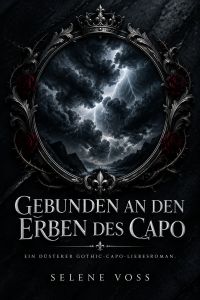 Gebunden an den Erben des Capo