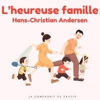 L'heureuse famille