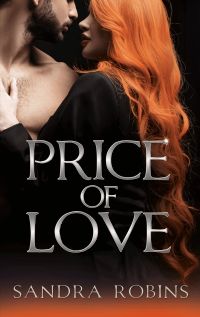 Price of Love (#1 Price of Love)