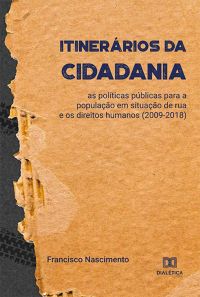 Itinerários da Cidadania