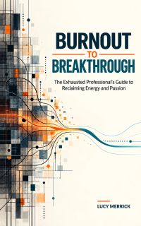 Burnout to Breakthrough